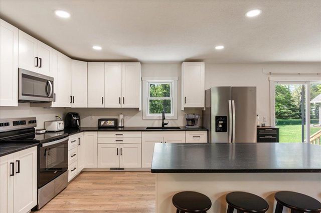 6141 Donald Street, Baxter, MN 56425