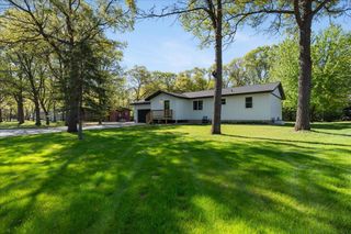 6141 Donald Street, Baxter, MN 56425