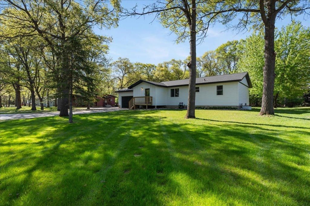 6141 Donald Street, Baxter, MN 56425