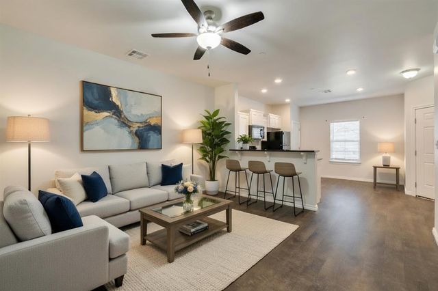 1000 SW 91st Street, Oklahoma City, OK 73139