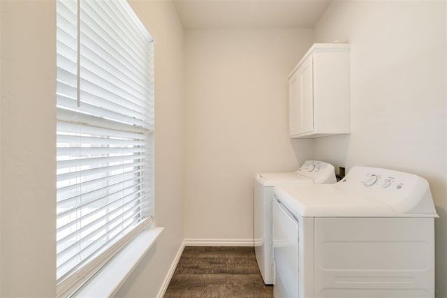 1000 SW 91st Street, Oklahoma City, OK 73139