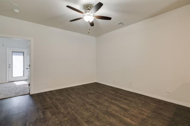 1000 SW 91st Street, Oklahoma City, OK 73139