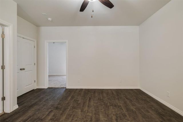 1000 SW 91st Street, Oklahoma City, OK 73139