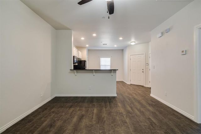 1000 SW 91st Street, Oklahoma City, OK 73139