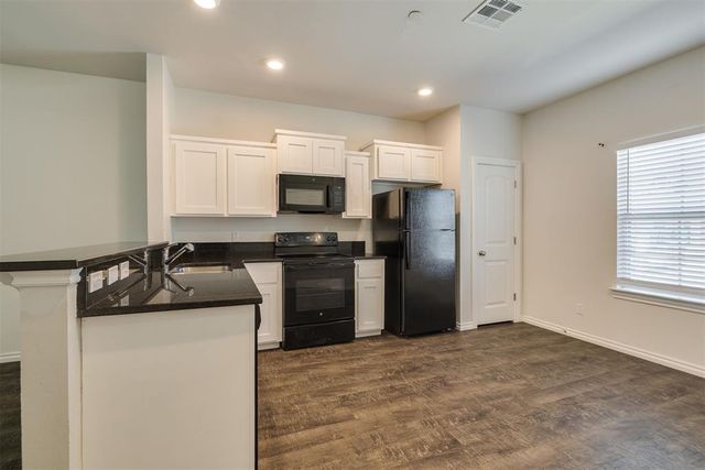 1000 SW 91st Street, Oklahoma City, OK 73139