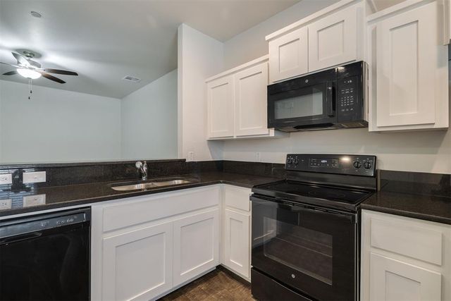 1000 SW 91st Street, Oklahoma City, OK 73139