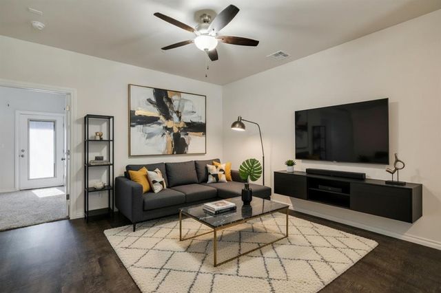 1000 SW 91st Street, Oklahoma City, OK 73139