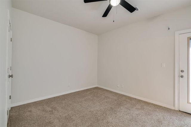 1000 SW 91st Street, Oklahoma City, OK 73139