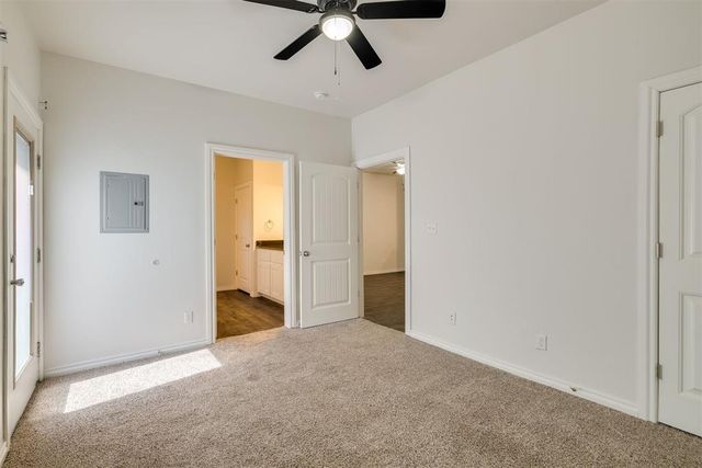 1000 SW 91st Street, Oklahoma City, OK 73139