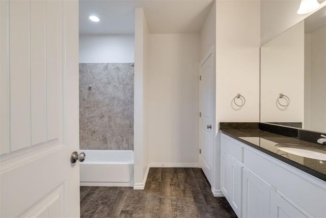 1000 SW 91st Street, Oklahoma City, OK 73139