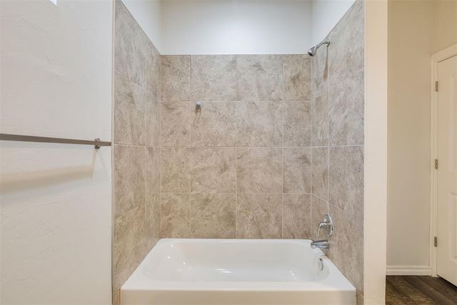 1000 SW 91st Street, Oklahoma City, OK 73139