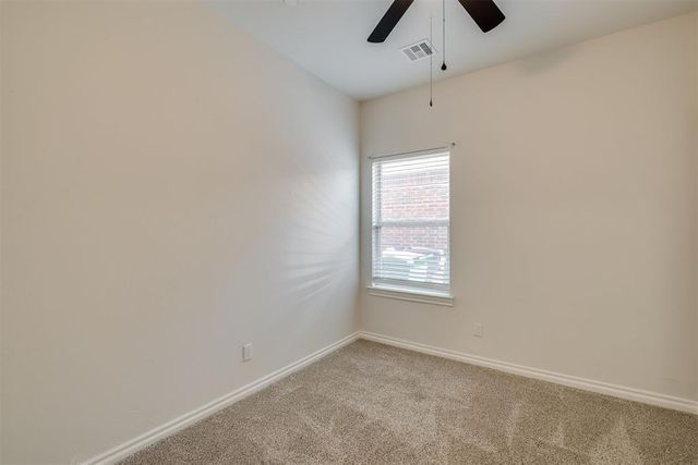 1000 SW 91st Street, Oklahoma City, OK 73139