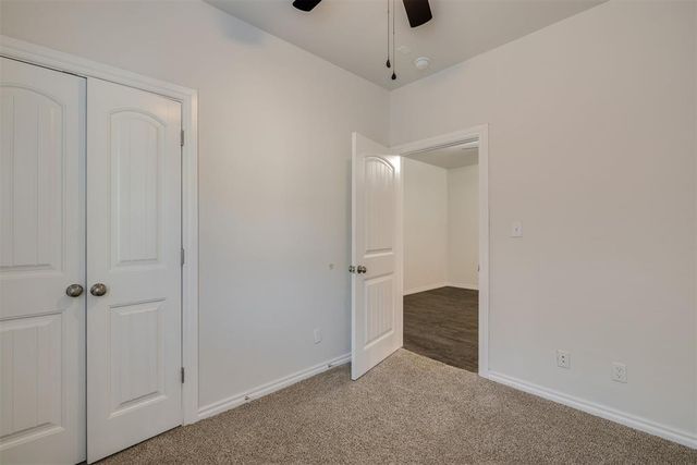 1000 SW 91st Street, Oklahoma City, OK 73139