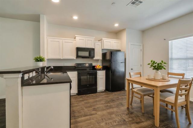 1000 SW 91st Street, Oklahoma City, OK 73139