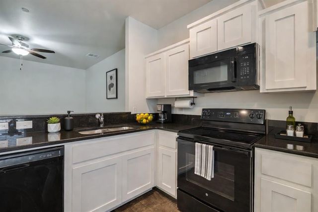 1000 SW 91st Street, Oklahoma City, OK 73139