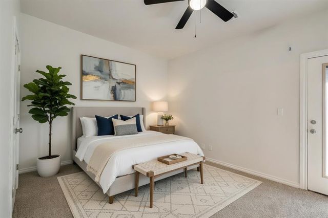 1000 SW 91st Street, Oklahoma City, OK 73139