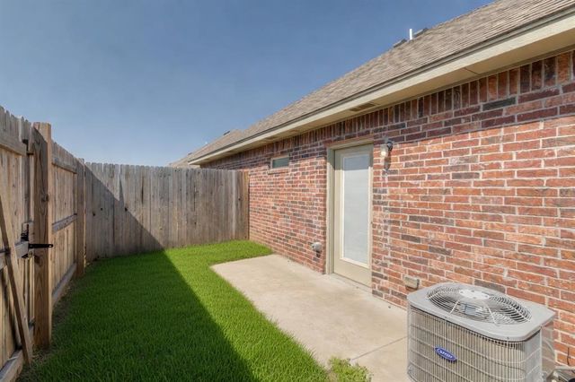 1000 SW 91st Street, Oklahoma City, OK 73139