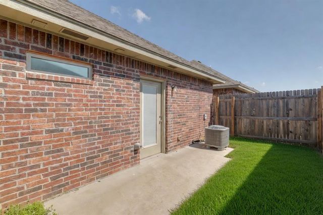1000 SW 91st Street, Oklahoma City, OK 73139