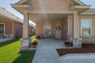 1000 SW 91st Street, Oklahoma City, OK 73139