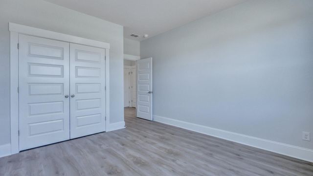 213 Bilge Road, Ridgeville, SC 29472