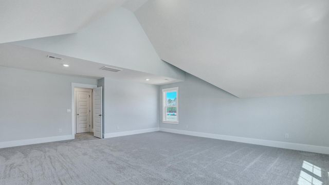 213 Bilge Road, Ridgeville, SC 29472