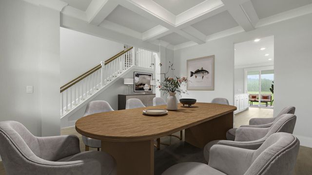 213 Bilge Road, Ridgeville, SC 29472