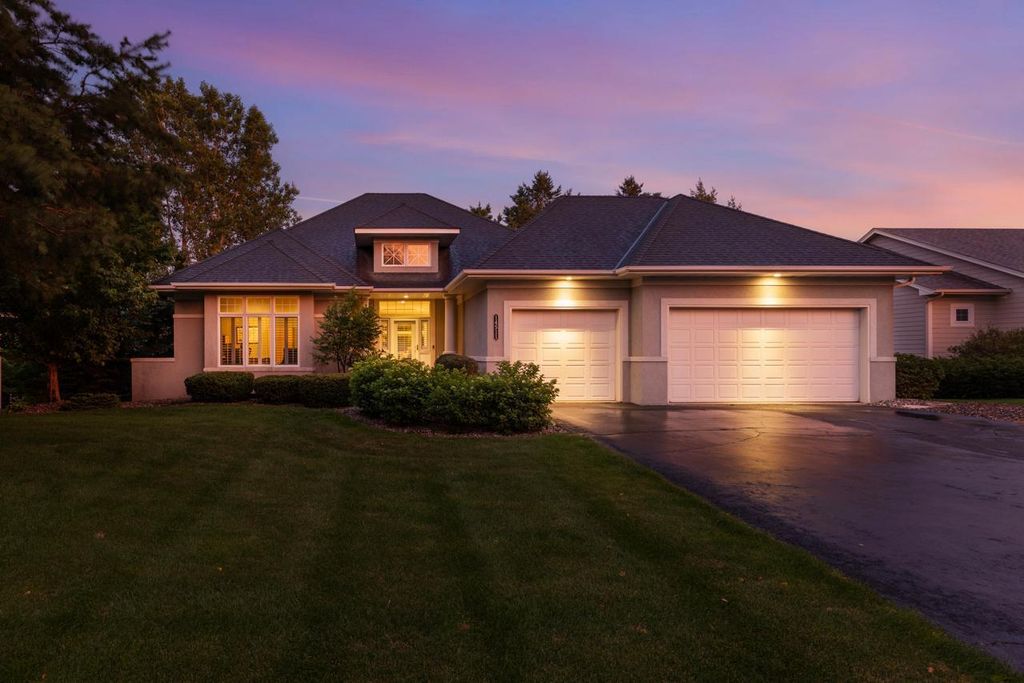 14511 Boulder Pointe Road, Eden Prairie, MN 55347