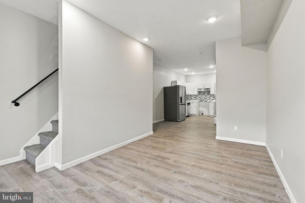 212 N WANAMAKER ST, PHILADELPHIA, PA 19139 — photo 2