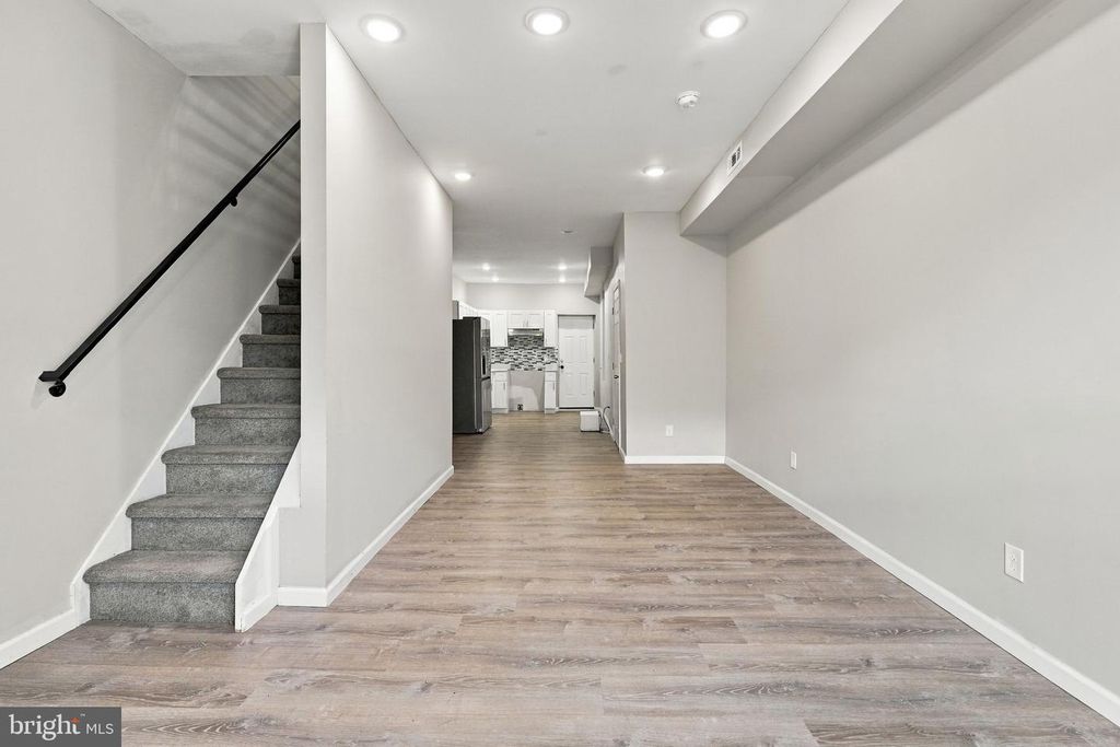 212 N WANAMAKER ST, PHILADELPHIA, PA 19139 — photo 3