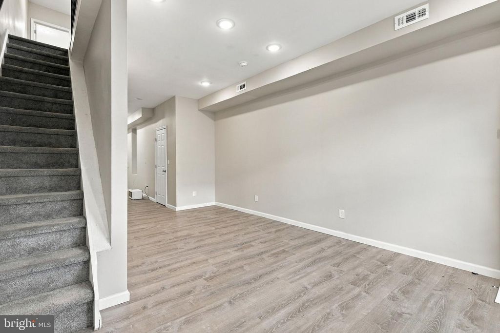 212 N WANAMAKER ST, PHILADELPHIA, PA 19139 — photo 4