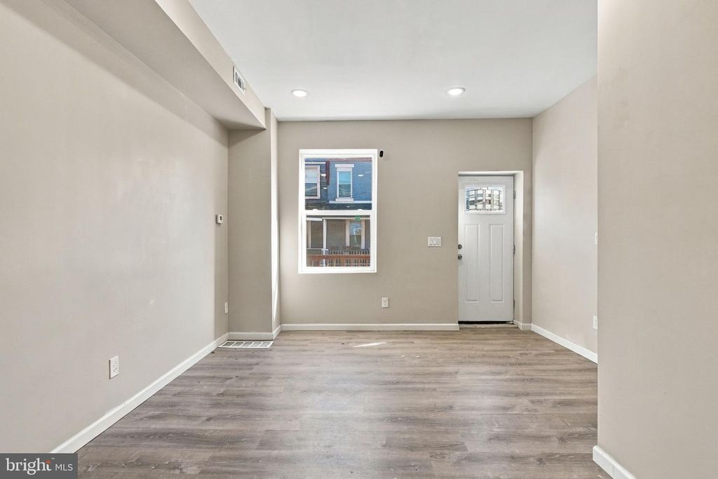 212 N WANAMAKER ST, PHILADELPHIA, PA 19139 — photo 5
