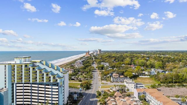 301 68th Ave. N, Myrtle Beach, SC 29572