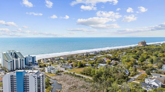 301 68th Ave. N, Myrtle Beach, SC 29572