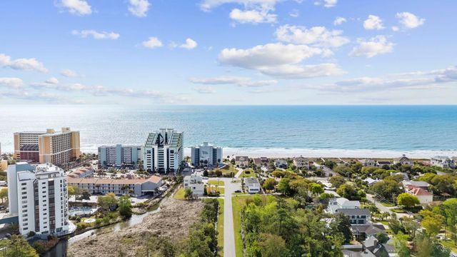 301 68th Ave. N, Myrtle Beach, SC 29572