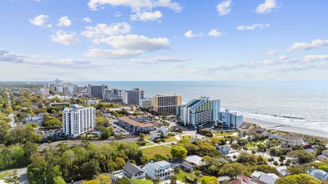 301 68th Ave. N, Myrtle Beach, SC 29572