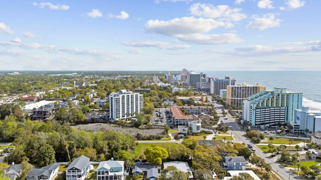301 68th Ave. N, Myrtle Beach, SC 29572