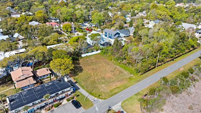 301 68th Ave. N, Myrtle Beach, SC 29572