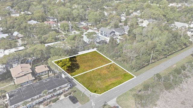 301 68th Ave. N, Myrtle Beach, SC 29572