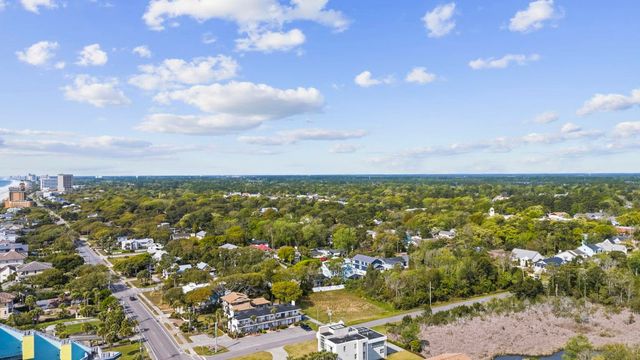 301 68th Ave. N, Myrtle Beach, SC 29572