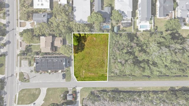 301 68th Ave. N, Myrtle Beach, SC 29572