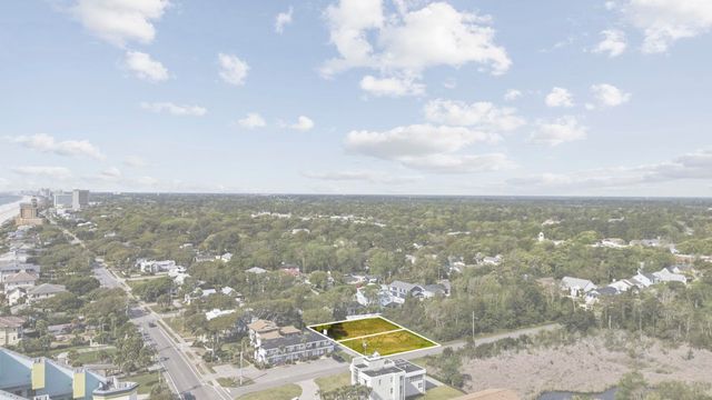 301 68th Ave. N, Myrtle Beach, SC 29572