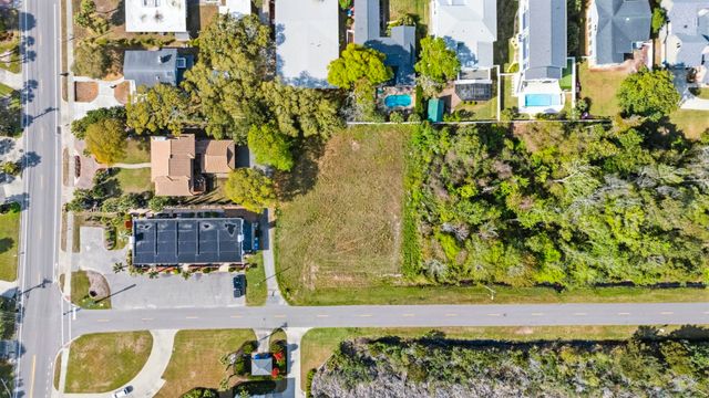 301 68th Ave. N, Myrtle Beach, SC 29572
