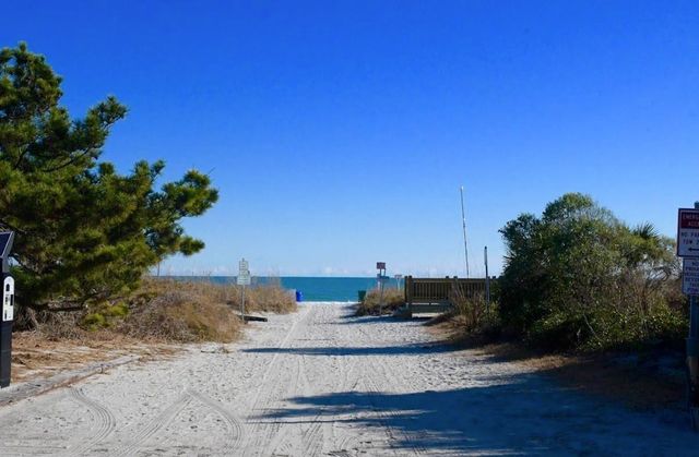 301 68th Ave. N, Myrtle Beach, SC 29572