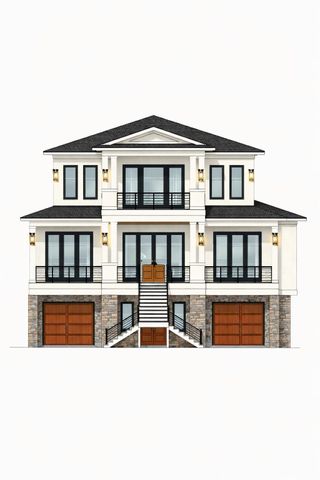 301 68th Ave. N, Myrtle Beach, SC 29572