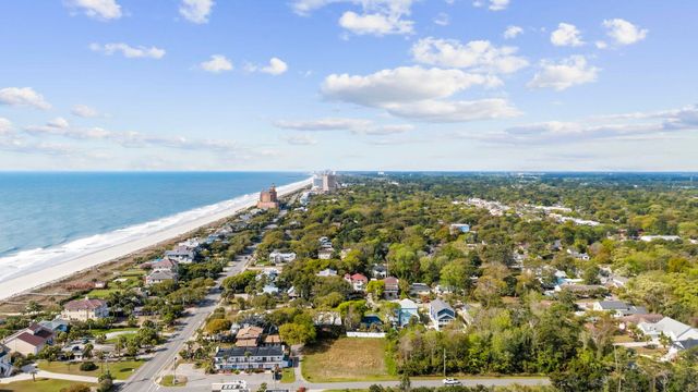 301 68th Ave. N, Myrtle Beach, SC 29572