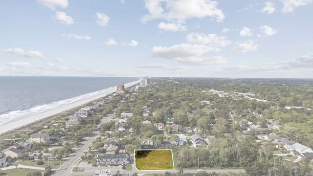 301 68th Ave. N, Myrtle Beach, SC 29572