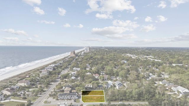 301 68th Ave. N, Myrtle Beach, SC 29572
