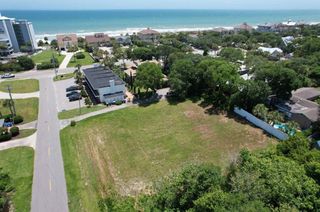 301 68th Ave. N, Myrtle Beach, SC 29572