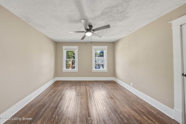 1810 Oregon Ave, Louisville, KY 40210