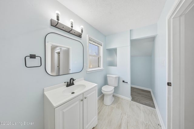 1810 Oregon Ave, Louisville, KY 40210